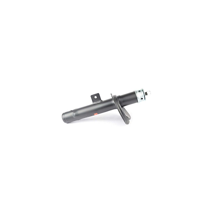 Amortisseur Avant Droit Pour Peugeot 206 5202HW 5202HY 5202LW 5202NA 5202NE