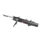 Amortisseur Avant Droit Pour Peugeot 207 5202VJ 5202VL 520802 520826 520858