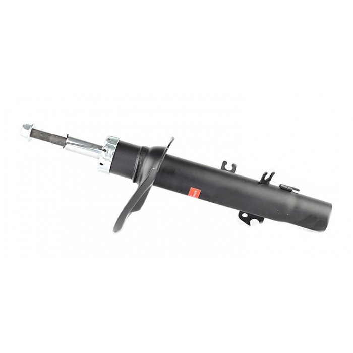 Amortisseur Avant Droit Pour Peugeot 207 5202VJ 5202VL 520802 520826 520858