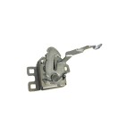 Serrure de Capot FIAT Doblo OPEL Combo 51810895
