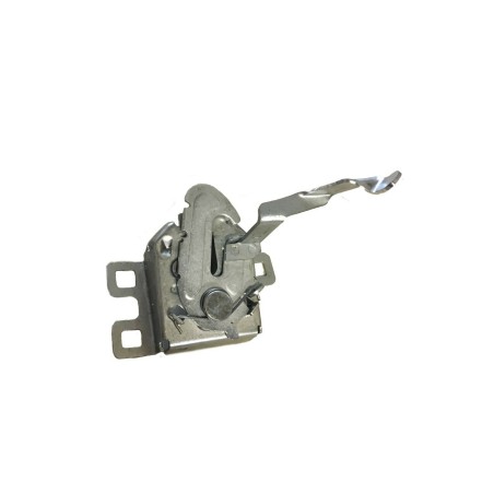 Serrure de Capot FIAT Doblo OPEL Combo 51810895