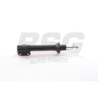 Amortisseur Avant Pour Renault 9 R11 7702110679