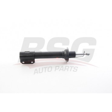 Amortisseur Avant Pour Renault 9 R11 7702110679