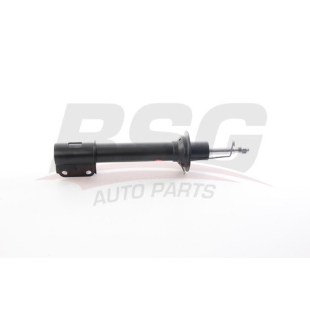 Amortisseur Avant Pour Renault 9 R11 7702110679