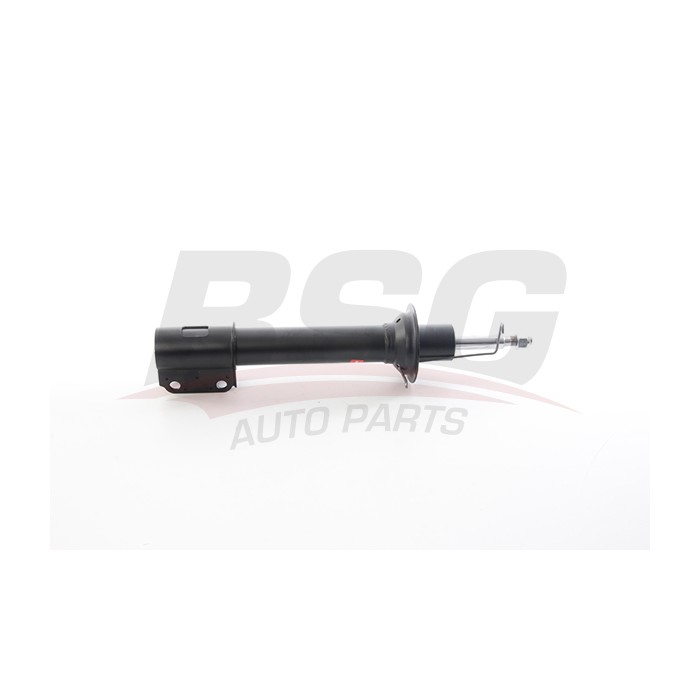 Amortisseur Avant Pour Renault 9 R11 7702110679