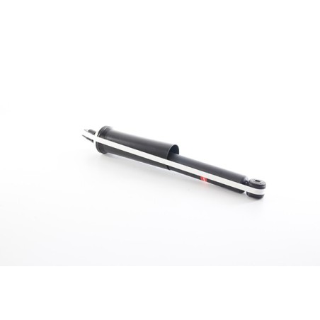 Amortisseur Arrière Pour Renault R19 7700789511