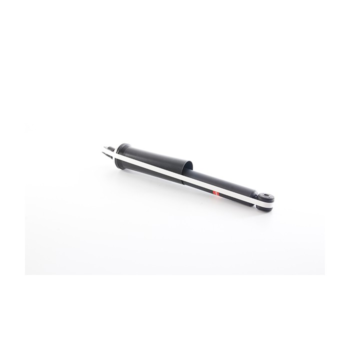 Amortisseur Arrière Pour Renault R19 7700789511
