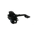 Charnière de porte RENAULT Grand Scénic III 824309533R