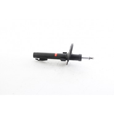 Amortisseur Avant Pour Renault Megane II 8200362635