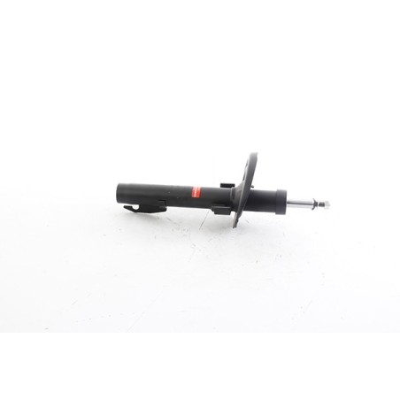 Amortisseur Avant Pour Renault Megane II 8200362635