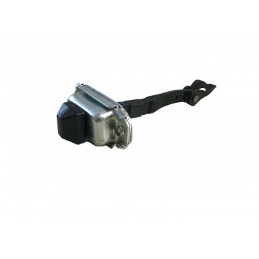 Charnière de porte RENAULT Mégane 804301666R