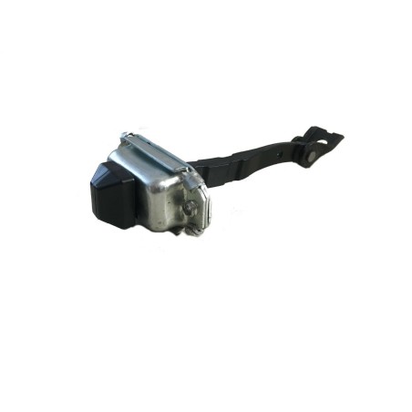 Charnière de porte RENAULT Mégane 804301666R