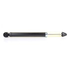 Amortisseur Arrière Pour VW Seat Skoda 6Q0513025AJ 6C0513025AK 6Q0513025P