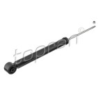Amortisseur Arrière Pour VW Seat Skoda 6Q0513025AA 6Q0513025AJ 6Q0513025BG