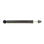 Amortisseur Arrière Pour VW Bora Seat Skoda 1J0513025BS 1J0513025P 1J0513025F