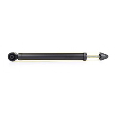 Amortisseur Arrière Pour VW Bora Seat Skoda 1J0513025BS 1J0513025P 1J0513025F