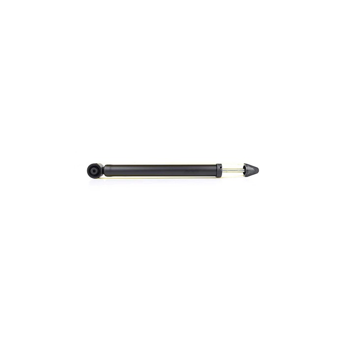 Amortisseur Arrière Pour VW Bora Seat Skoda 1J0513025BS 1J0513025P 1J0513025F