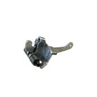 Charnière de porte RENAULT Kangoo Expess 6006003653