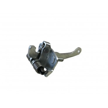 Charnière de porte RENAULT Kangoo Expess 6006003653