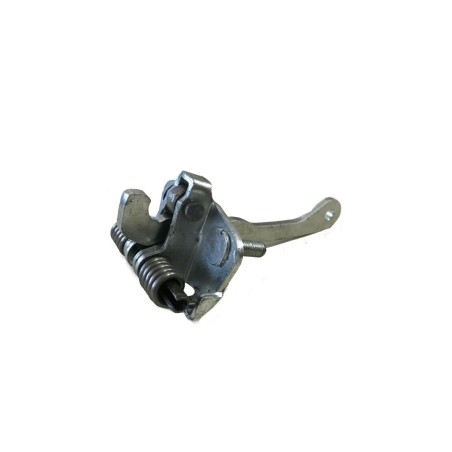 Charnière de porte RENAULT Kangoo Expess 6006003653
