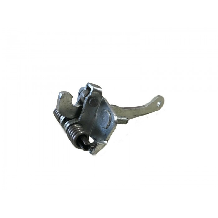 Charnière de porte RENAULT Kangoo Expess 6006003653