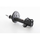 Amortisseur Avant Gauche Pour Toyota Avensis 4852009290 4852009360 4852009370