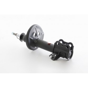 Amortisseur Avant Gauche Pour Toyota Avensis 4852009290 4852009360 4852009370