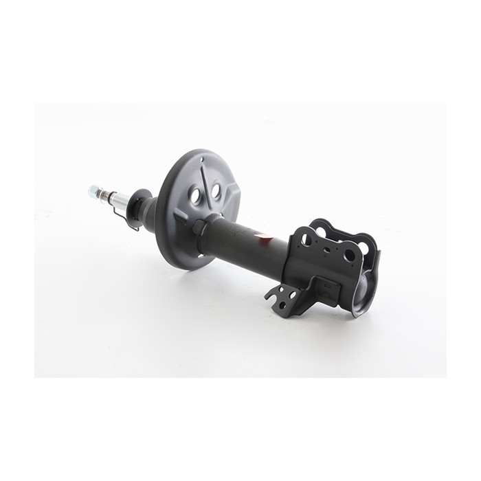 Amortisseur Avant Gauche Pour Toyota Avensis 4852009290 4852009360 4852009370