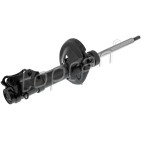 Amortisseur Avant Pour VW Golf III Vento 1H0413031L