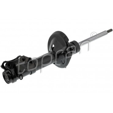 Amortisseur Avant Pour VW Golf III Vento 1H0413031L