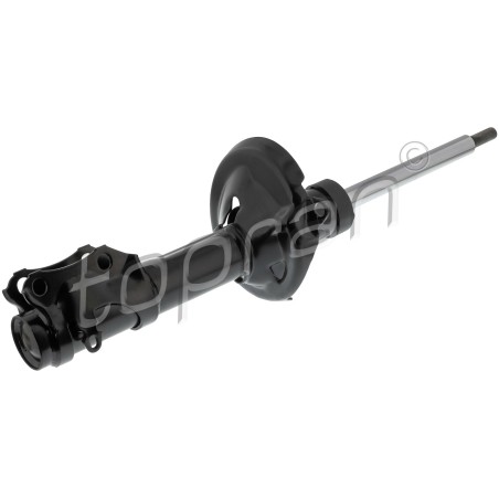Amortisseur Avant Pour VW Golf III Vento 1H0413031L