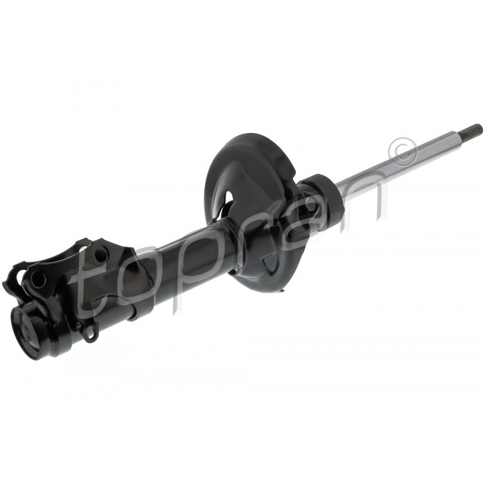 Amortisseur Avant Pour VW Golf III Vento 1H0413031L