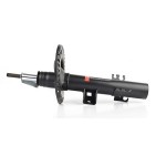 Amortisseur Avant Pour VW Multivan V Transporter VI 7H0413031N 7H5413031D