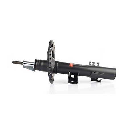 Amortisseur Avant Pour VW Multivan V Transporter VI 7H0413031N 7H5413031D