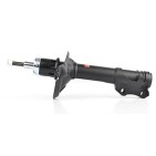 Amortisseur Avant Pour VW Passat 357413031Q 357413031R