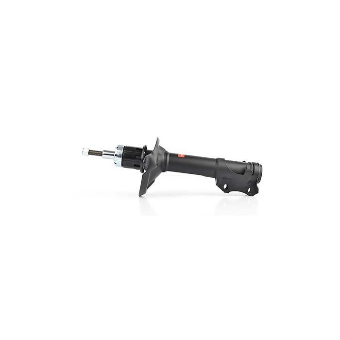 Amortisseur Avant Pour VW Passat 357413031Q 357413031R