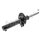 Amortisseur Avant Pour VW Passat Touran 1T0413031EP 1T0413031FD 1T0413031FN