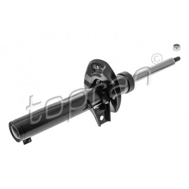 Amortisseur Avant Pour VW Passat Touran 1T0413031EP 1T0413031FD 1T0413031FN