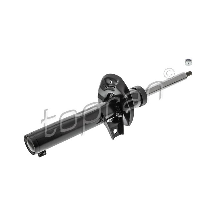 Amortisseur Avant Pour VW Passat Touran 1T0413031EP 1T0413031FD 1T0413031FN