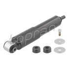 Amortisseur Arrière Pour VW Transporter IV 701513031N