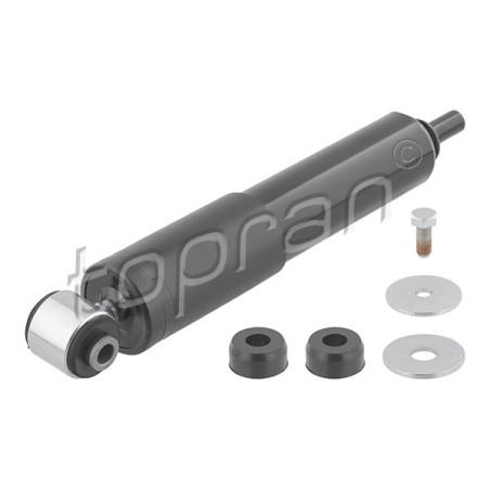 Amortisseur Arrière Pour VW Transporter IV 701513031N