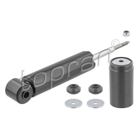 Amortisseur Avant Pour VW Transporter IV 701413031E 701413031F 7D0413031A