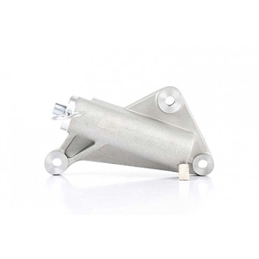 Tendeur de Courroie Crantée Pour VW Passat Audi A4 A6 Cabriolet