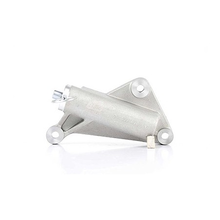 Tendeur de Courroie Crantée Pour VW Passat Audi A4 A6 Cabriolet