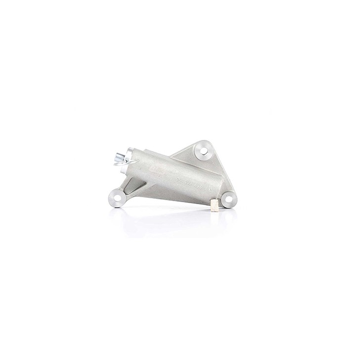 Tendeur de Courroie Crantée Pour VW Passat Audi A4 A6 Cabriolet