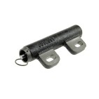 Tendeur de Courroie Crantée Pour Chrysler Neon II PT Cruiser Sebring Dodge
