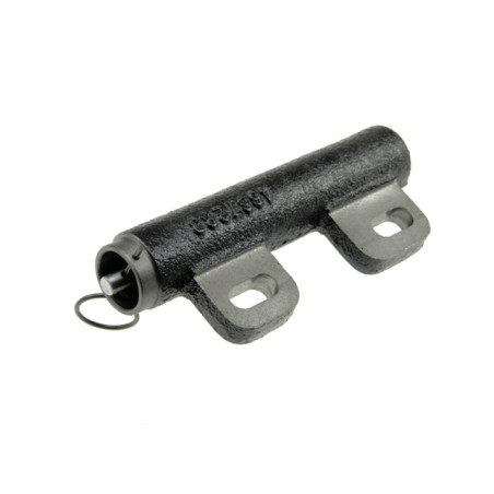 Tendeur de Courroie Crantée Pour Chrysler Neon II PT Cruiser Sebring Dodge