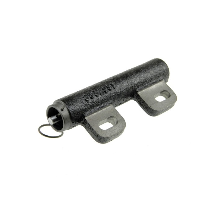 Tendeur de Courroie Crantée Pour Chrysler Neon II PT Cruiser Sebring Dodge