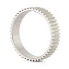 Anneau de palpeur ABS Arrière Pour Ford Transit 1371450