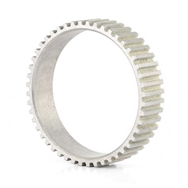 Anneau de palpeur ABS Arrière Pour Ford Transit 1371450